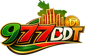9777 bdt